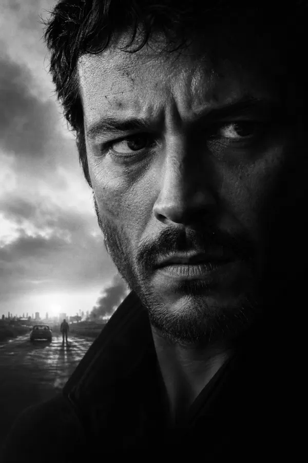 A Day and a Half available on ProEuropa TV